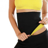 Sports Fitness Ceinture Portant Accessoire Femmes Ceinture