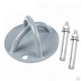 Bandes de résistance Fitness Entraînement de ceinture à suspendre Entraînement de gymnase