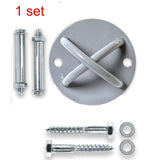 Bandes de résistance Fitness Entraînement de ceinture à suspendre Entraînement de gymnase