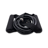 Elastic Resistance Bands 120 cm Yoga