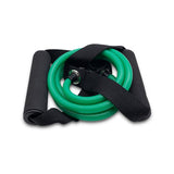 Elastic Resistance Bands 120 cm Yoga
