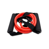 Elastic Resistance Bands 120 cm Yoga