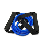 Elastic Resistance Bands 120 cm Yoga