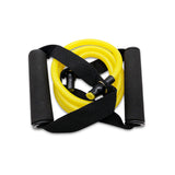 Elastic Resistance Bands 120 cm Yoga