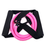 Elastic Resistance Bands 120 cm Yoga