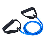 Ceinture Fitness Exercice Résistance Accessoires de Yoga