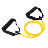 Ceinture Fitness Exercice Résistance Accessoires de Yoga