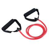 Ceinture Fitness Exercice Résistance Accessoires de Yoga