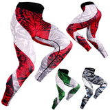 Pantalon Colon Plus T shirt Sport Avec Dessin  2019