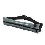 Course à pied en plein air Heuptas Waterdichte Mobiele Telefoon Porte-monnaie