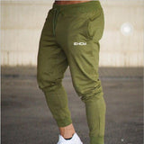 Casual Joggers  Pantalon Homme Streetwear 2019