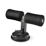 Entraînement physique Équipement de conditionnement physique Amincissement