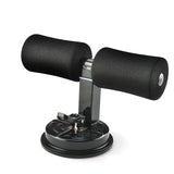 Entraînement physique Équipement de conditionnement physique Amincissement