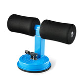 Entraînement physique Équipement de conditionnement physique Amincissement