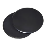 2019 Nouveau 2 Pcs Disques De Glissement Curseur Fitness Disc Exercice