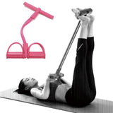 ccessoires de remise en forme pour tendeur