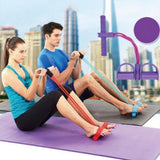 ccessoires de remise en forme pour tendeur