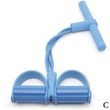 ccessoires de remise en forme pour tendeur