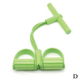 ccessoires de remise en forme pour tendeur