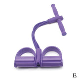 ccessoires de remise en forme pour tendeur