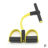 ccessoires de remise en forme pour tendeur