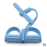 ccessoires de remise en forme pour tendeur