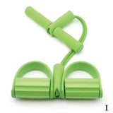 ccessoires de remise en forme pour tendeur