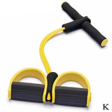 ccessoires de remise en forme pour tendeur