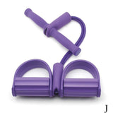 ccessoires de remise en forme pour tendeur