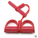 ccessoires de remise en forme pour tendeur