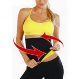 Sports Fitness Ceinture Portant Accessoire Femmes Ceinture