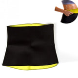 Sports Fitness Ceinture Portant Accessoire Femmes Ceinture