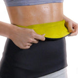 Sports Fitness Ceinture Portant Accessoire Femmes Ceinture