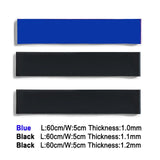 Bandes Set Gym Fitness Entraînement Yoga Boucle