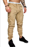 Nouveau 2019 Gogging Homme Militaire  CASUAL