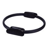 FAVSPORTS Yoga Training Exercise Ring 38cm