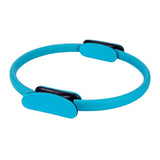 FAVSPORTS Yoga Training Exercise Ring 38cm