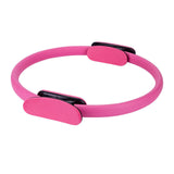 FAVSPORTS Yoga Training Exercise Ring 38cm