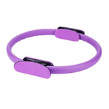 FAVSPORTS Yoga Training Exercise Ring 38cm