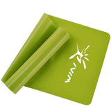 Resistance Bands Training Equipment Femmme 2.3m