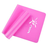 Resistance Bands Training Equipment Femmme 2.3m