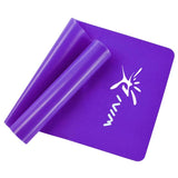 Resistance Bands Training Equipment Femmme 2.3m