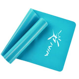 Resistance Bands Training Equipment Femmme 2.3m