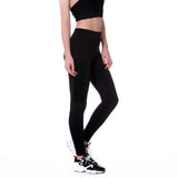 Pantalons de yoga Leggings pour femmes Sport Leggings pour yoga